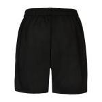 Pantalones Visitante Hombre Birmingham City 2025/26 Pantalones Visitante Hombre Birmingham City 2025/26