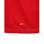 Camiseta de local 2026/27 infantil del Feyenoord Camiseta de local 2026/27 infantil del Feyenoord