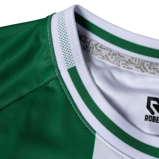 Camiseta local FC Groningen 2026/27 para hombre Camiseta local FC Groningen 2026/27 para hombre