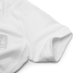 Camiseta de la Copa Mundial 2026 de Noruega Tercera Equipación para Niño Camiseta de la Copa Mundial 2026 de Noruega Tercera Equipación para Niño