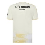 Camiseta tercera 1.FC Union Berlin 2026/27 para niño Camiseta tercera 1.FC Union Berlin 2026/27 para niño