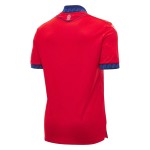 Camiseta de Local CA Osasuna 2026/27 para Niño Camiseta de Local CA Osasuna 2026/27 para Niño