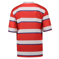 Camiseta Retro de Visitante Chelsea 1988 para Hombre
