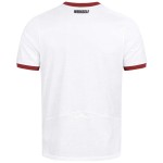 Camiseta Especial 2025/26 Bayer 04 Leverkusen Niño Camiseta Especial 2025/26 Bayer 04 Leverkusen Niño