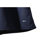 Camiseta Especial 125 Aniversario 2025/26 Holstein Kiel Niño Camiseta Especial 125 Aniversario 2025/26 Holstein Kiel Niño