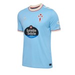 Camiseta de Local Celta Vigo 2026/27 para Hombre Camiseta de Local Celta Vigo 2026/27 para Hombre