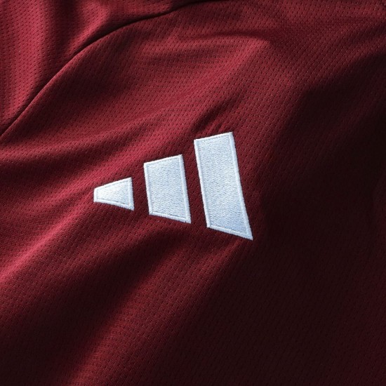 Camiseta Aston Villa 2026/27 Home para Niño Camiseta Aston Villa 2026/27 Home para Niño