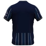 Camiseta local Millwall 2026/27 para hombre