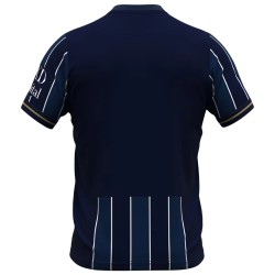 Camiseta local Millwall 2026/27 para hombre Camiseta local Millwall 2026/27 para hombre