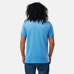 Camiseta retro PSV 1988/89 visitante hombre