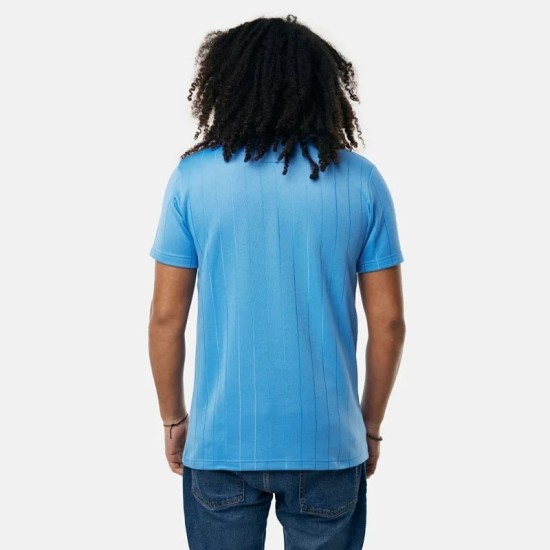 Camiseta retro PSV 1988/89 visitante mujer