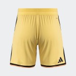 Hombre St. Louis City SC 2026 Pantalones Cortos Visitante Hombre St. Louis City SC 2026 Pantalones Cortos Visitante