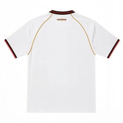 Camiseta visitante Panamá 2026 Copa del Mundo hombre