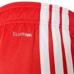 Pantalón Corto 1. FC Unión Berlín 2026/27 Local Mujer Pantalón Corto 1. FC Unión Berlín 2026/27 Local Mujer