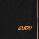 Kit local Wolverhampton Wanderers 2026/27 para niño