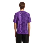 Camiseta local masculina Boreale Calcio 2025/26 Camiseta local masculina Boreale Calcio 2025/26