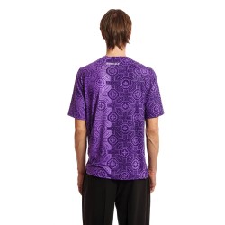 Camiseta local masculina Boreale Calcio 2025/26