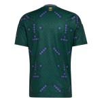 Camiseta local Arabia Saudita 2026 Copa del Mundo hombre Camiseta local Arabia Saudita 2026 Copa del Mundo hombre