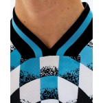 Camiseta Retro Newcastle United 1994 para niño Camiseta Retro Newcastle United 1994 para niño