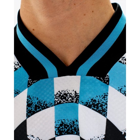 Camiseta Retro Newcastle United 1994 para niño Camiseta Retro Newcastle United 1994 para niño