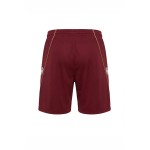 Pantalón Corto Tercero Karlsruher SC 2026/27 Niño
