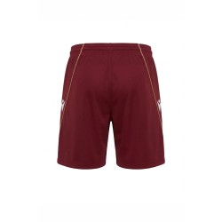 Pantalón Corto Tercero Karlsruher SC 2026/27 Hombre