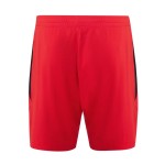 Shorts visitante Athletic Bilbao 2026/27 mujer Shorts visitante Athletic Bilbao 2026/27 mujer