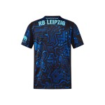 Camiseta Especial 2025/26 RB Leipzig Hombre Camiseta Especial 2025/26 RB Leipzig Hombre