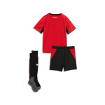 Conjunto Local Niño Rennes 2026/27 Conjunto Local Niño Rennes 2026/27