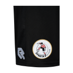 Pantalones Cortos de Local Sparta Rotterdam 2026/27 para Niño Pantalones Cortos de Local Sparta Rotterdam 2026/27 para Niño