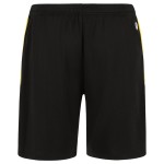 Pantalones cortos de local 2026/27 para mujer del Dynamo Dresden Pantalones cortos de local 2026/27 para mujer del Dynamo Dresden