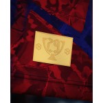 Camiseta Campeones de España FC Barcelona 2026 para Niño - Rojo Camiseta Campeones de España FC Barcelona 2026 para Niño - Rojo