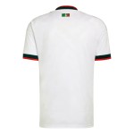Camiseta Mundial 2026 Visitante México Mujer Camiseta Mundial 2026 Visitante México Mujer