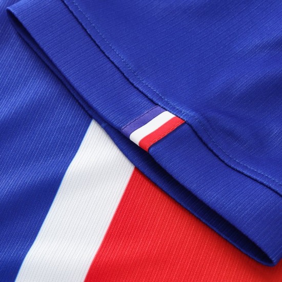 Camiseta Local Hombre PSG 2026/27 Camiseta Local Hombre PSG 2026/27