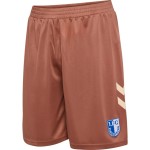 Pantalón corto visitante de mujer 1. FC Magdeburg 2026/27 Pantalón corto visitante de mujer 1. FC Magdeburg 2026/27