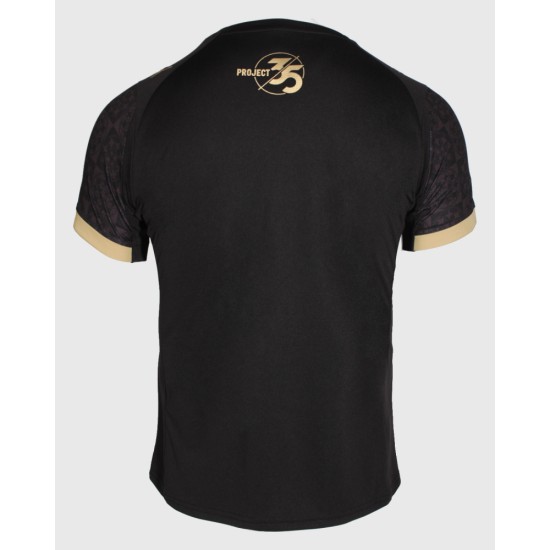 Camiseta visitante Plymouth Argyle 2025/26 niño Camiseta visitante Plymouth Argyle 2025/26 niño