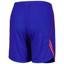Pantalones Cortos Local Niño PSG 2026/27