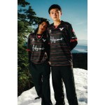 Camiseta Local Vancouver FC 2026 Niño Camiseta Local Vancouver FC 2026 Niño