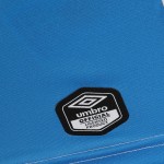 Camiseta Local de Manga Larga del Blackburn Rovers 2026/27 para Hombre Camiseta Local de Manga Larga del Blackburn Rovers 2026/27 para Hombre
