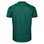 Camiseta de Visitante Niño Watford 2025/26