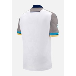 Camiseta Visitante 2025 Hombre HFX Wanderers FC