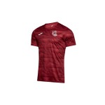 Camiseta Previa al Partido de la Tercera Equipación de la Real Sociedad 2026/27 para Niño Camiseta Previa al Partido de la Tercera Equipación de la Real Sociedad 2026/27 para Niño