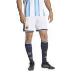 Shorts cambio local Argentina 2026 Copa del Mundo mujer Shorts cambio local Argentina 2026 Copa del Mundo mujer