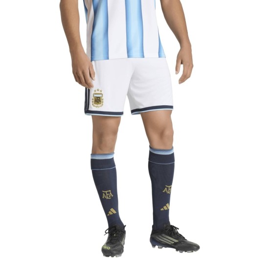 Shorts cambio local Argentina 2026 Copa del Mundo mujer Shorts cambio local Argentina 2026 Copa del Mundo mujer