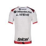Camiseta visitante niño Club Tijuana 2025/26