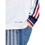 Camiseta Visitante de Manga Larga Bayern de Múnich 2026/27 Niño Camiseta Visitante de Manga Larga Bayern de Múnich 2026/27 Niño