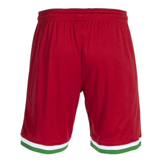 Pantalón Corto de la Tercera Equipación de la Real Sociedad 2026/27 para Niño Pantalón Corto de la Tercera Equipación de la Real Sociedad 2026/27 para Niño