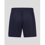 Pantalones cortos de visitante del Athletic de Bilbao 2025/26 para hombre Pantalones cortos de visitante del Athletic de Bilbao 2025/26 para hombre