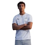 Camiseta visitante Nueva Zelanda 2026 Copa del Mundo hombre Camiseta visitante Nueva Zelanda 2026 Copa del Mundo hombre