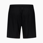 Niño Grasshopper Club Zúrich 2025/26 Pantalones Visitante Niño Grasshopper Club Zúrich 2025/26 Pantalones Visitante